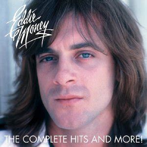 We did not find results for: Rocker Eddie Money, 70, Dealing With Heart Problems And Now Returning To Cancer Treatment ...