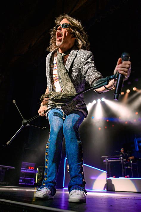 Address the address for this sale in san antonio, tx 78259 will be available after 8:00am on thursday, april 29th, 2021. PHOTOS: Foreigner at San Antonio's Majestic Empire Theatre ...