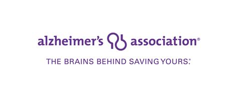 FROM THE ALZHEIMER'S ASSOCIATION INTERNATIONAL CONFERENCE 2016