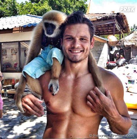Ce dimanche 1er août, florent manaudou a remporté la médaille d'argent aux jeux olympiques de tokyo. Florent Manaudou : d'enfant mignon à champion sexy des bassins, son évolution physique - Purebreak