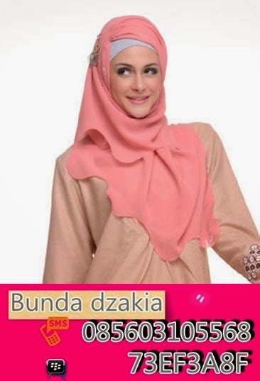 Katalog rabbani kerudung rabbani hillux single. Kerudung rabbani | jilbab rabbani//kerudung//rabbani ...