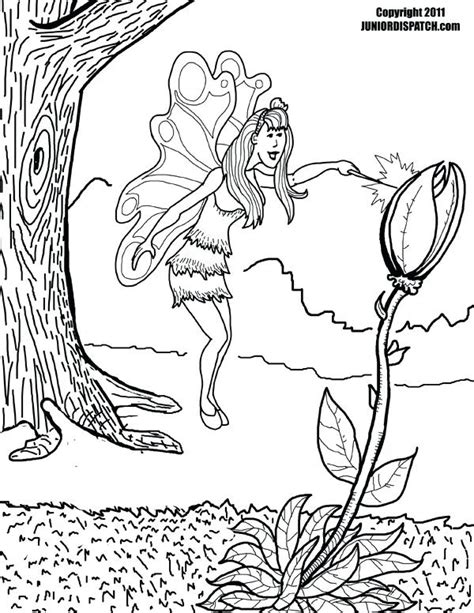 The flight of the bats. Middle School Math Coloring Pages at GetDrawings | Free ...