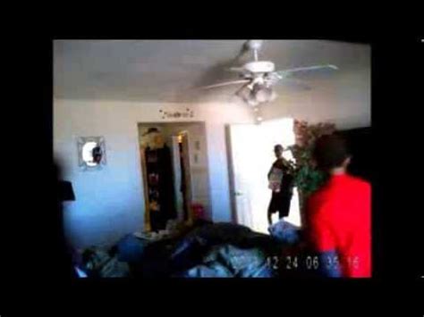 I hope i don't get grounded. Caught My Kids Stealing (Hidden Camera) - YouTube