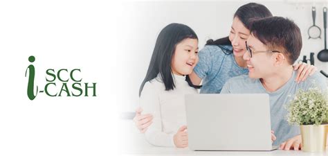 The company offers financing, account statement, and online services. Sabah Credit Corporation