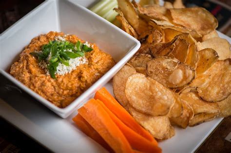 830 e greenway pkwy, suite 100, phoenix, az 85022. This Restaurant in Scottsdale Will Challenge You to ...
