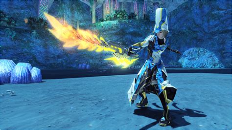 200 this order can be completed pso2 how to unlock sub class guide how to unlock subclasses. PSO2 JP: Maintenance (5/24/2017) | PSUBlog