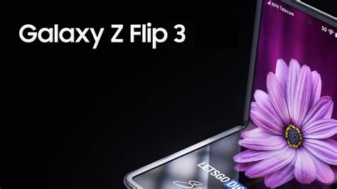 Galaxy z flip 3 render. Take a look at renders of Samsung Galaxy Z Flip 3 to come ...