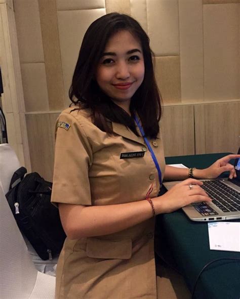 bokep pns 2017