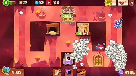 ¡juega online los mejores juegos de cartas y de mesa! Como Descargar y Jugar King of Thieves en tu PC o LapTop