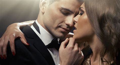 The key to seduce any man is being confident with the way you look and the way you talk to him. Sex: How to tease and seduce your man