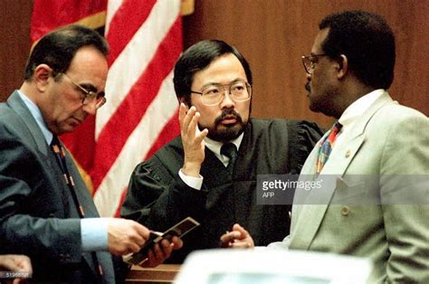 What made johnnie cochran famous? Pin on Celebrities