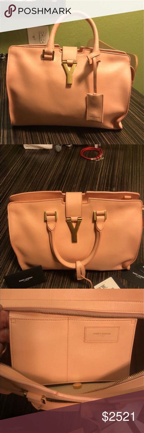 Vitaz300 dropshipper welcome remove tag remove price remove tag discover exclusive deals and reviews of ysl_os online! YsL Bag🔥 NWT | Ysl bag, Yves saint laurent bags, Bags