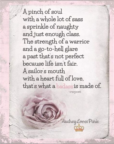Pin by Jayne Barnes on Inspiration FOR Women | Life isnt ...