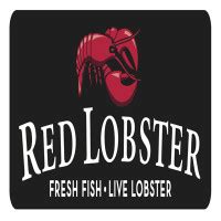 Red lobster has more than 700 branches worldwide. Red Lobster Application - Red Lobster Careers - (APPLY NOW)