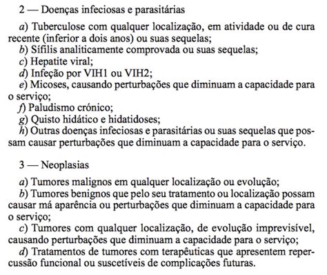 Descubre lo que eduardo cabrita (educabrita) encontró en pinterest, la colección de ideas más grande del mundo. WhatsApp-Check: Governo proibiu carecas, desdentados ...