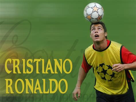 Watch best movie cristiano ronaldo, starring cristiano ronaldo, movies online fmovies. Best Cristiano Ronaldo Wallpapers All Time (36 Photos) - NSF - Music Magazine