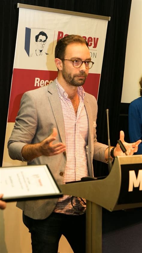 Airtasker wins Pearcey Award | Information Age | ACS