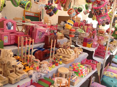 Este juego tradicional mexicano es especial popular entre niños aunque los adolescentes también pueden jugarlo. Instrucciones De Un Juego Tradicional Mexicano - Https ...