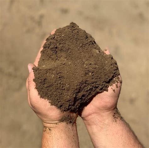 Maybe you would like to learn more about one of these? Garden Soil - RAYGAL LANDSCAPE & NURSERY SUPPLIES