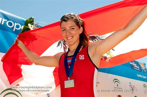 Magdalena lobnig (born 19 july 1990 in sankt veit an der glan) is an austrian rower. Magdalena Lobnig | Kärnten Sport