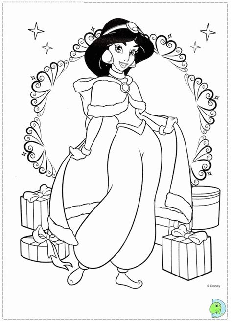 I decided to put together some disney christmas coloring pages after the runaway success of our disney pumpkin stencils this halloween. Disney/nick Jr Coloring Pages - Coloring Home