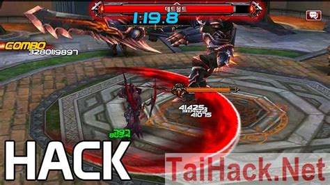 The white knights v 3.10.3 android hp, mp and atack cheat mod apk a great and. Hack New Version - Kritika: The White Knights Hack Mod for iOS | Tải Hack