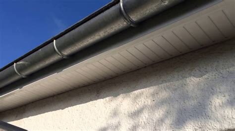 We did not find results for: Comment faire cache moineau pvc | Sageconseil