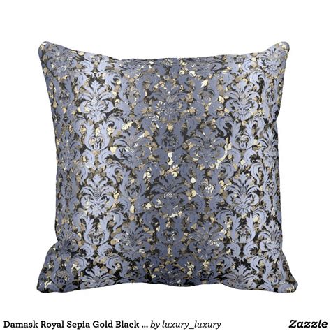 We did not find results for: Damask Royal Sepia Gold Black Blue Navy Metallic Throw ...