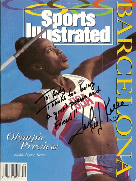 Gittens began the day finishing sixth in the 100m hurdles at 13.46, good enough for 1,056 points. Aug 2, 1992: Jackie Joyner-Kersee wins gold in heptathlon ...