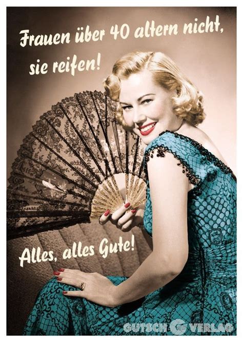 Aus irgendeinem grund hatte ich heute morgen das dringende bedürfnis, dir zu schreiben. PALOMA | Geburtstagswünsche lustig frau, Sprüche ...