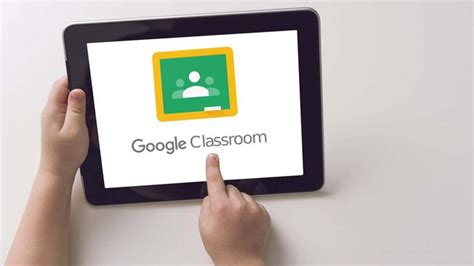 Google sg — year in search 2020. Cara Membuat Tugas di Google Classroom Terbaru 2020 ...