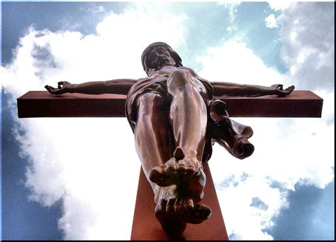 Whether you are looking for essay, coursework, research, or term paper help, or help with any other assignments, someone is always available to help. Jesus Christ on the Cross ~ "It is Finished!" | "Jesus ...
