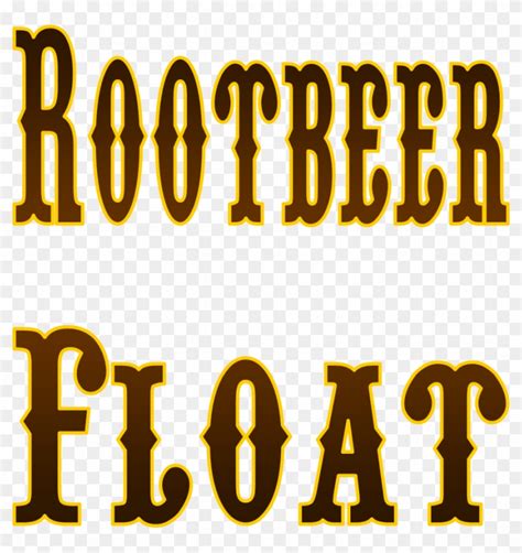 Clipart root beer float png. Related Root Beer Float Drawing Ice Cream Float Clip ...