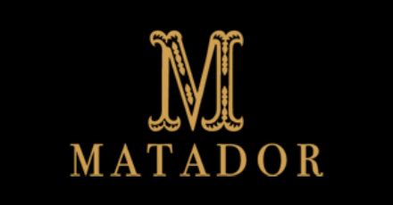 We did not find results for: Matador SF Delivery in San Francisco - Delivery Menu - Caviar