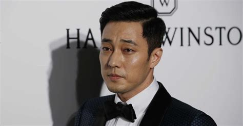 Check spelling or type a new query. Daftar Film & Drakor yang Dibintangi So Ji Sub, Ada ...