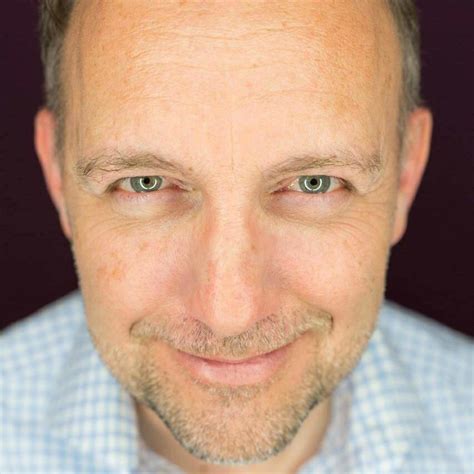 Privat bank ag | 97 followers on linkedin. Volker Carnin - Leiter Regionale Qualifizierung - Deutsche ...