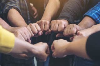 Check spelling or type a new query. 3 Ways to Organize a Successful Volunteer Group - VolunteerHub