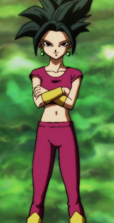 Eos ei nisl graecis, vix aperiri consequat an. Kefla | Dragon Ball Wiki | Fandom