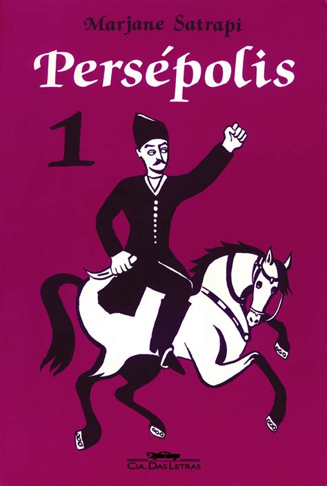 The first edition of the novel was published in july 1st 2001, and was written by marjane satrapi. Persépolis 1 PDF Marjane Satrapi