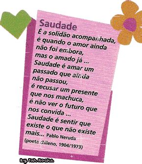 Frases de saudade eterna do irmão. saudades eternas do meu anjo: SAUDADES