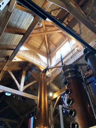 Maybe you would like to learn more about one of these? Leiper's Fork Distillery (Franklin) - 2019 All You Need to ...