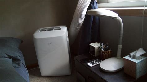 Which rv air conditioner is best. The Best RV Air Conditioners - RV Family Life