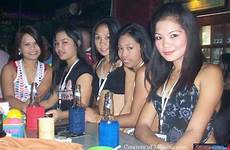 cebu bars girly girls nightlife ladies young