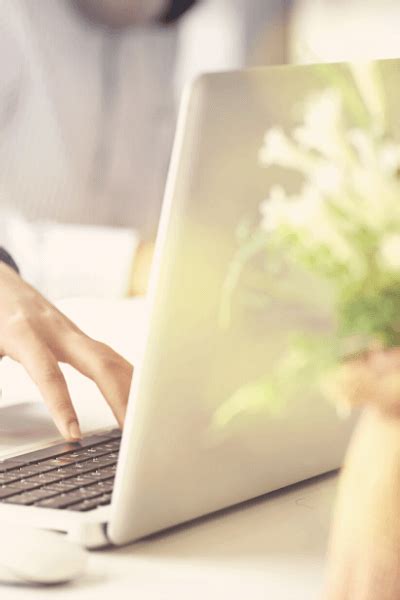 Lifestyle Blog Post Ideas that will Go Viral in 2020 ...