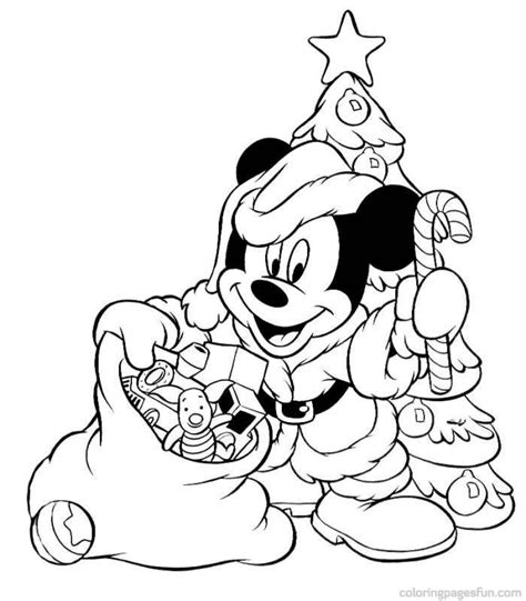 See more ideas about coloring pages, coloring books, colouring pages. Az Colouring Christmas Coloring Pages - Coloring Home