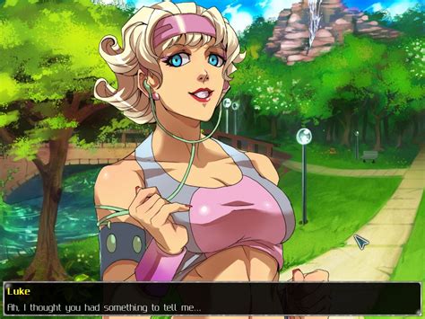 Japanese dating sim games of your check out there. Bionic Heart
