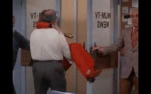 You can choose the most popular free lou grant gifs to your phone or computer. lou grant on Tumblr
