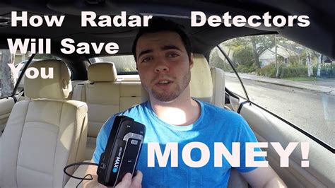 A counterfeit detector not only prevents the straight dollar losses but the exponentially larger losses caused by follow up investigations and audits. Gearhead Alchemy Shows How Power Is Made With A 461ci ...