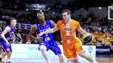 Odds portal lists all upcoming basket league basketball matches b's column indicates number of bookmakers offering basket league betting odds on a specific. Basket. Champions league : le calendrier des matchs du MSB