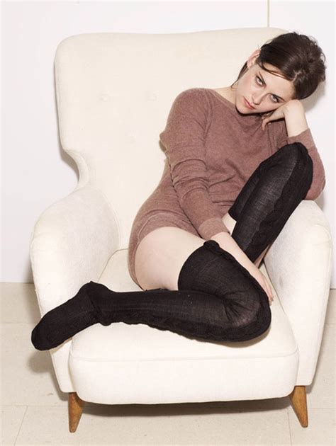 Videos tagged « pantyhose » (11,097 results). kristen stewart photoshoot | Bollywood Paradize